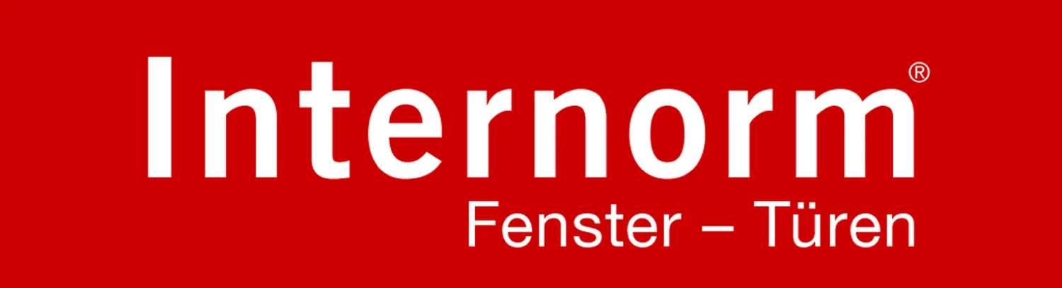 Internorm Logo