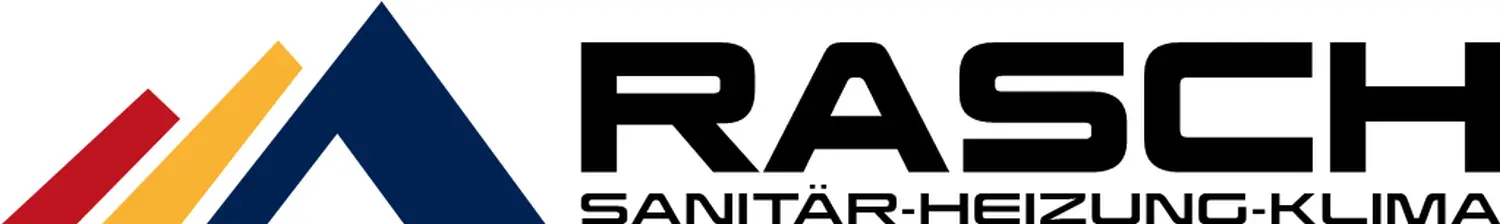 RASCH Logo