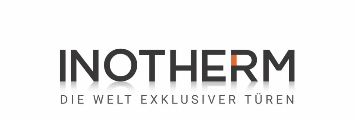 Inotherm logo