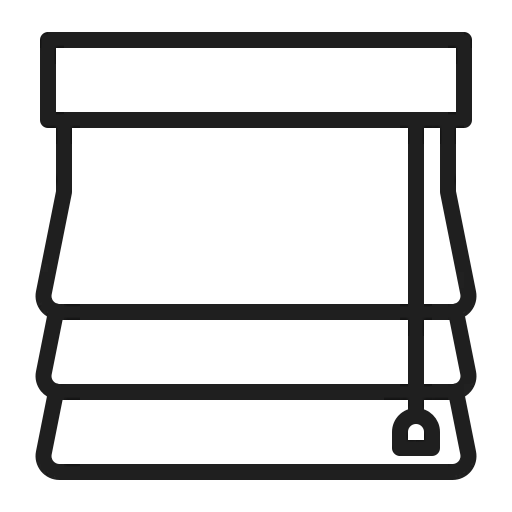 Symbol